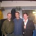 Eric Price Photo 14