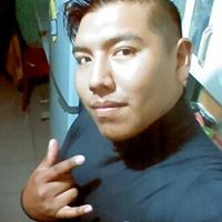 Miguel Gutierrez Photo 11