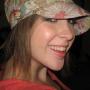 Stephanie Loomis Photo 20