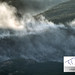Mark Coffey Photo 15