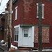 Robin Wolfe Photo 27