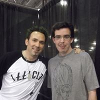 Adam Earnest Photo 10