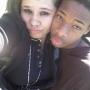 Terrell Newton Photo 15