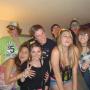 Amy Rogers Photo 21