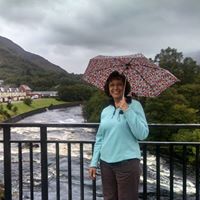 Debra Mcpherson Photo 3