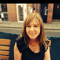 Ruth Dowling Photo 13