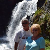 Deborah Lowery Photo 7