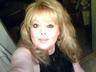 Gloria Simmons Photo 32