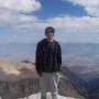 Joshua Nelson Photo 30