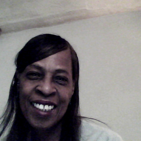 Gloria Simpson Photo 8