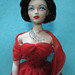 Elizabeth Odom Photo 20