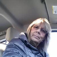 Billie Young Photo 40