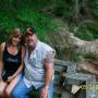 Debbie Etheridge Photo 13