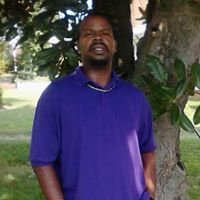 Gerald Gibson Photo 27