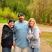 Cristy Rivers Photo 5