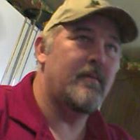 Robert Reichenbach Photo 24