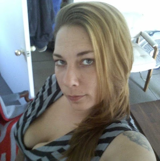 Debra Mason Photo 27