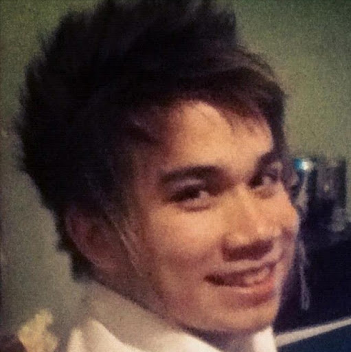 Frank Hoang Photo 24