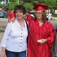Lois Thomas Photo 22
