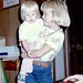 Susan Lowry Photo 22