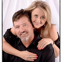 Jerri Clements Photo 5