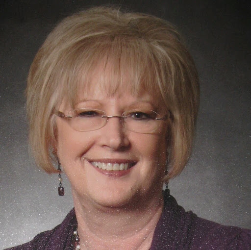 Mary Blevins Photo 28