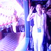 Shi Li Photo 11