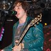 Michael Doerr Photo 28