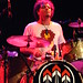 John Bomba Photo 28
