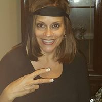 Deborah Rivers Photo 24