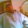Jeremy Lay Photo 10