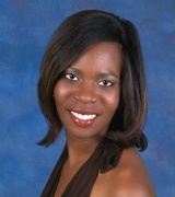 Victoria Copeland Photo 3