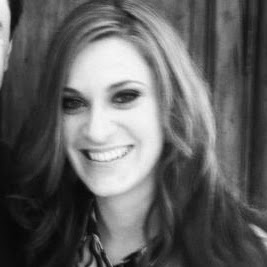Brittany Barber Photo 8