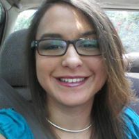 Samantha Ramirez Photo 46