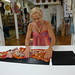 Linda Felts Photo 24