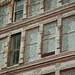 Richard Haas Photo 32