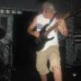 Mark Burger Photo 29