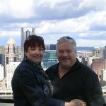 Deborah French Photo 2