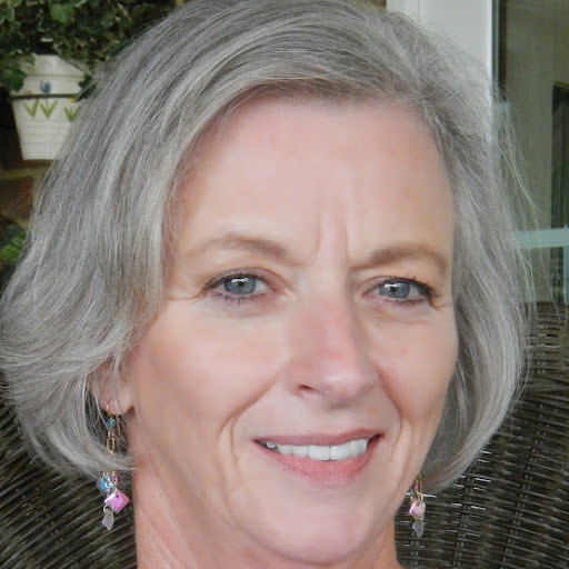 Joan Craig Photo 10