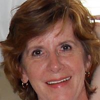 Cynthia Mccabe Photo 25
