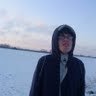 Kristofer Robinson Photo 1