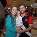 Julia Fraga Photo 12