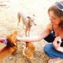 Amy Crain Photo 9