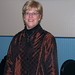Kathleen Rhodes Photo 12