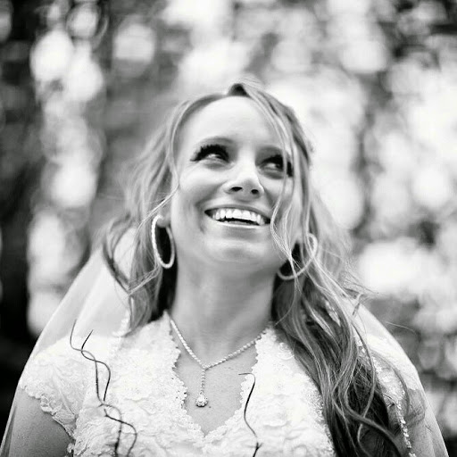 Brandie Jackson Photo 32