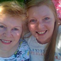 Nancy Lytle Photo 17