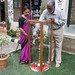 M Srinivasan Photo 15
