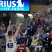 Robin Collison Photo 9