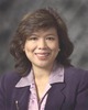 Susan Li Photo 14