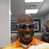 George Hinds Photo 23